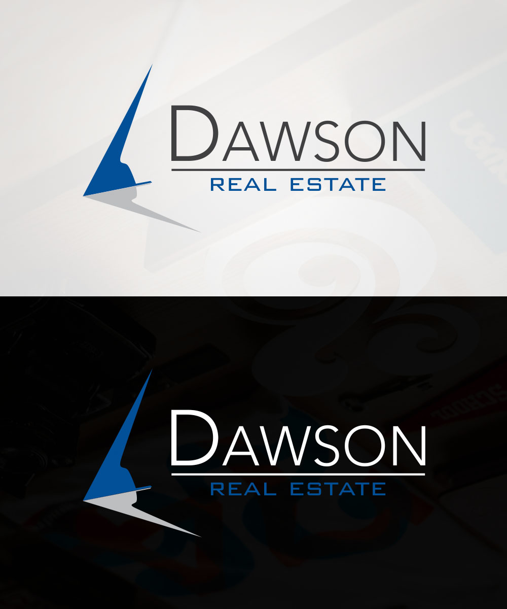 Logo-Design von Sheeraz für dieses Projekt | Design #5245502