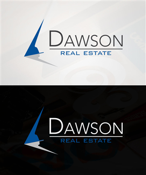 Logo Design by Sheeraz