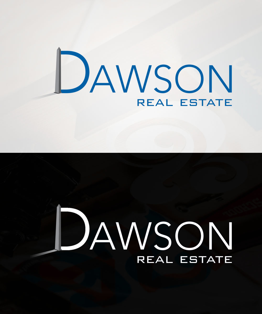 Logo Design by Sheeraz for this project | Design #5245525