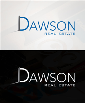 Logo Design by Sheeraz for this project | Design: #5245525