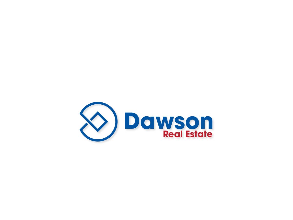 Logo Design by graphycode for this project | Design #5284428
