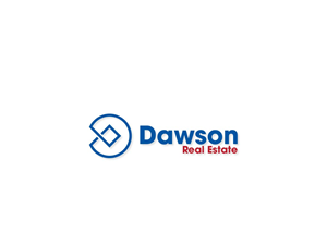 Logo Design by graphycode for this project | Design: #5284428