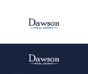 Diseño de Logo por creativepoint para este proyecto | Diseño: #5242547