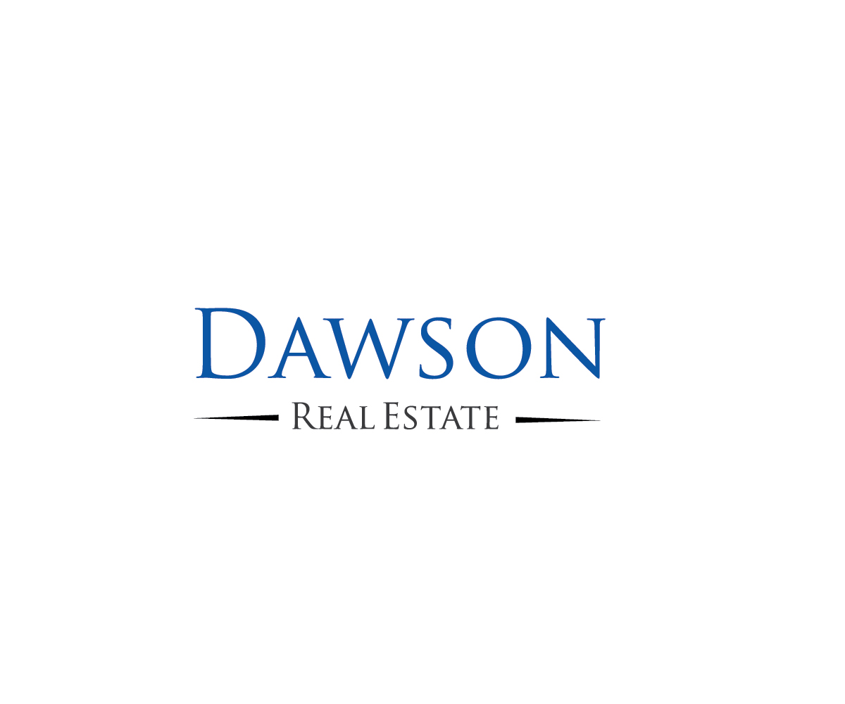 Logo Design by 7528 for this project | Design #5256650