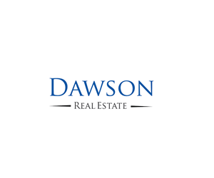 Logo Design by 7528 for this project | Design: #5256650