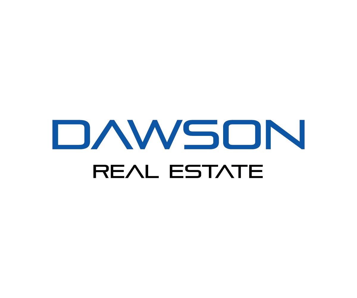 Logo Design by 7528 for this project | Design #5256672