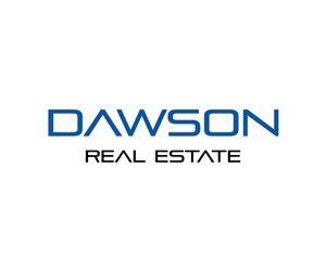 Logo Design by 7528 for this project | Design: #5256672