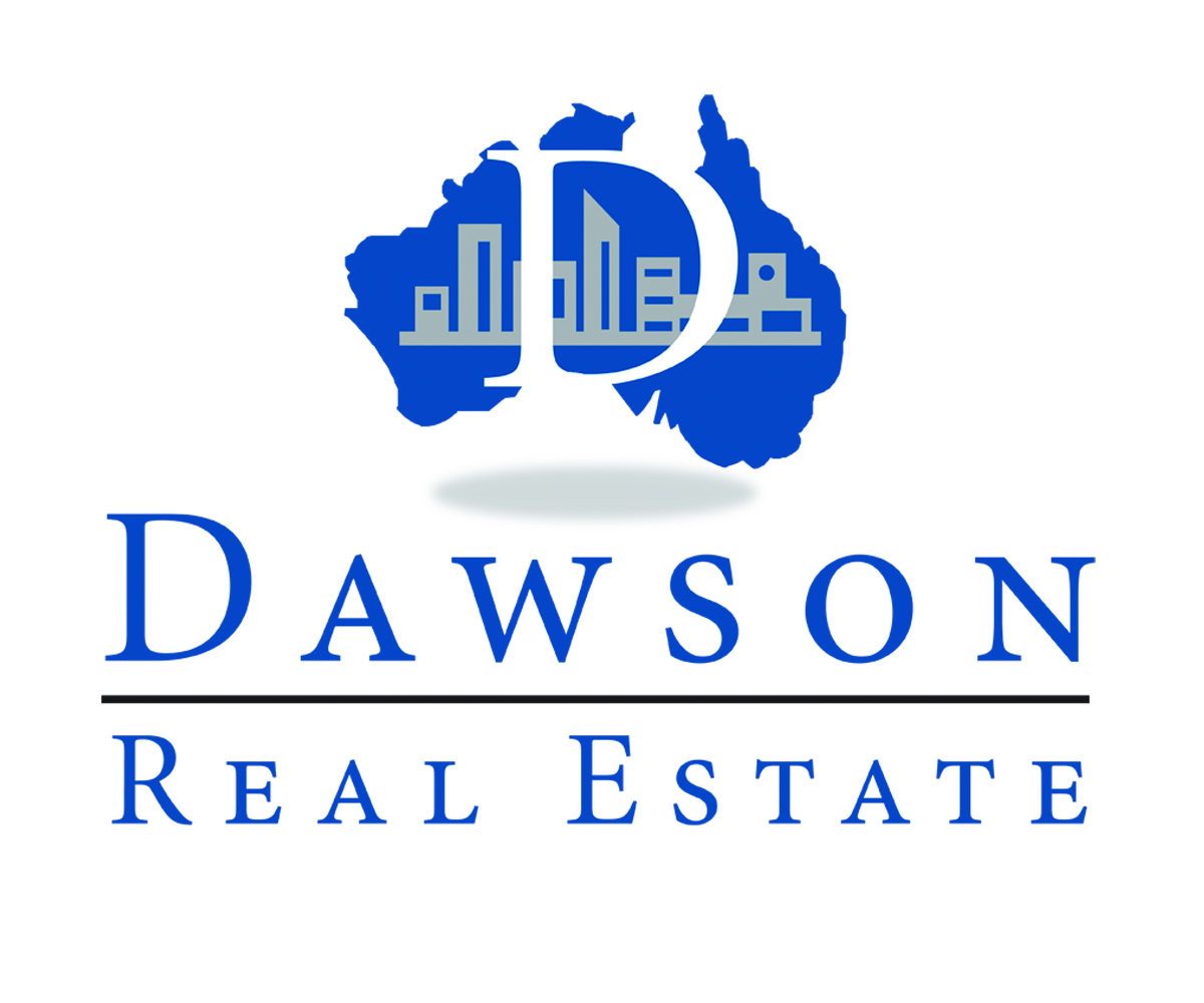 Logo-Design von Hot Rod für dieses Projekt | Design #5241840