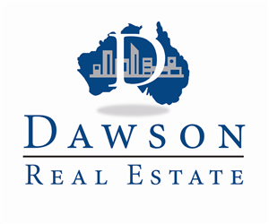 Logo Design by Hot Rod