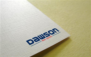 Logo-Design von Olisoft für dieses Projekt | Design #5241041