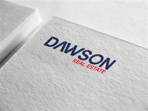 Diseño de Logo por Olisoft para este proyecto | Diseño: #5245839