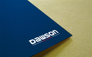 Diseño de Logo por Olisoft para este proyecto | Diseño: #5251935