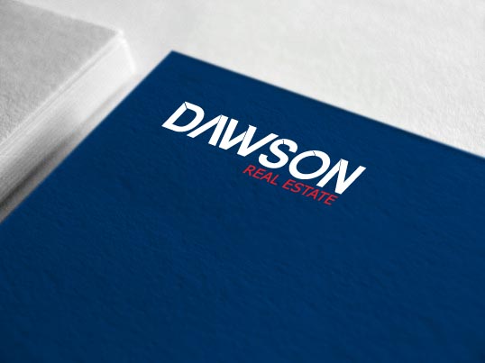 Logo Design by Olisoft for this project | Design #5251940