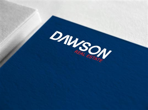 Diseño de Logo por Olisoft para este proyecto | Diseño: #5251940