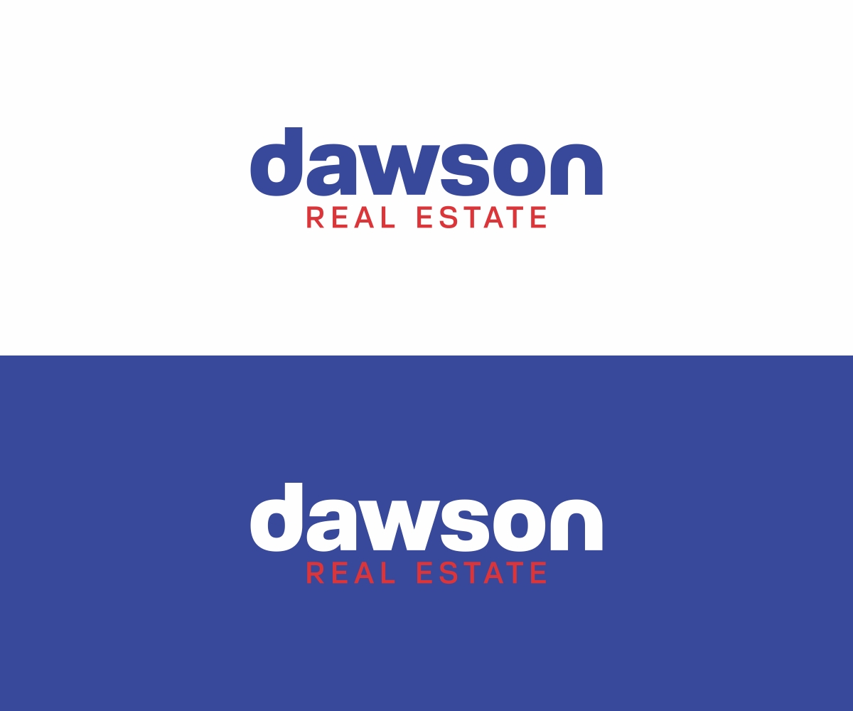 Logo Design by Sumedi for this project | Design #5235425