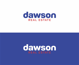 Logo-Design von Abie für dieses Projekt | Design #5235425