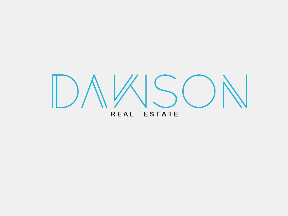 Logo Design by DesignPlus for this project | Design #5237570