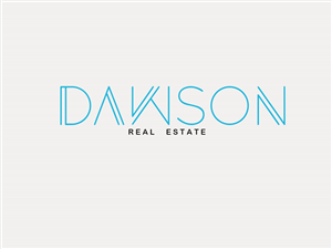 Diseño de Logo por DesignPlus para este proyecto | Diseño: #5237570