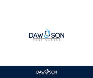 Diseño de Logo por Petruk Puppet para este proyecto | Diseño: #5236794