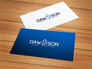 Diseño de Logo por Petruk Puppet para este proyecto | Diseño: #5236890