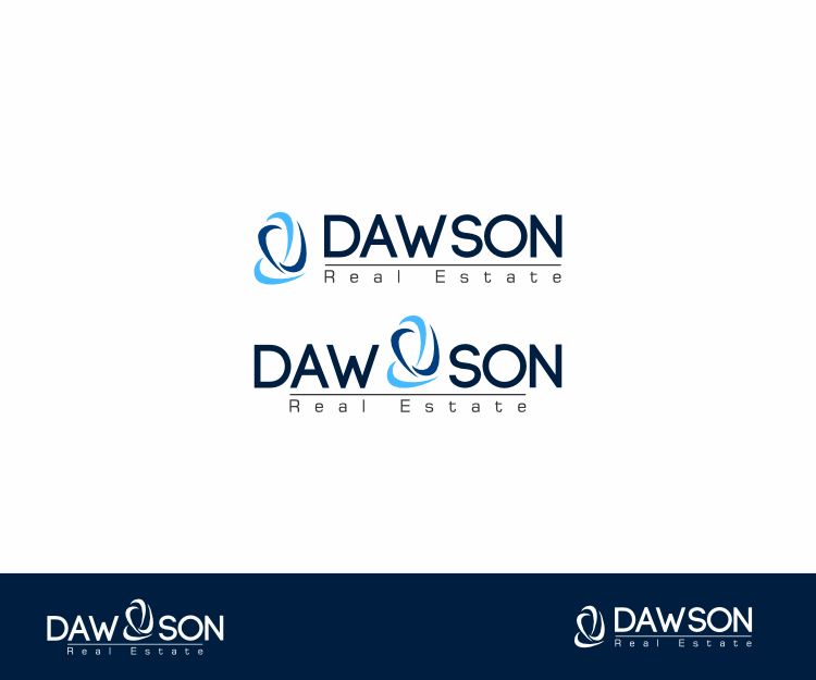 Logo Design by Petruk Puppet for this project | Design #5253397