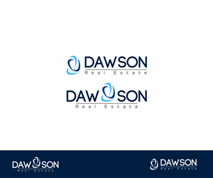Logo Design by Petruk Puppet for this project | Design: #5253397