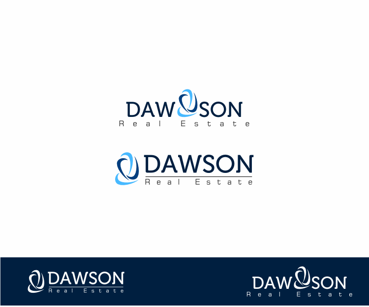 Logo Design by Petruk Puppet for this project | Design #5253978