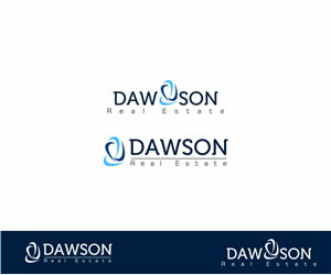 Logo Design by Petruk Puppet for this project | Design: #5253978