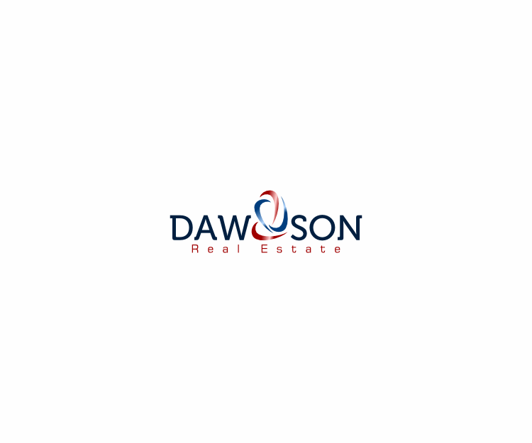 Logo Design by Petruk Puppet for this project | Design #5267583