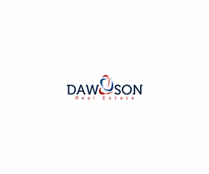 Logo Design by Petruk Puppet for this project | Design: #5267583