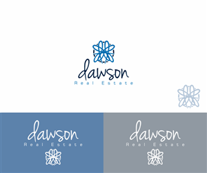 Logo Design by Petruk Puppet for this project | Design: #5284715