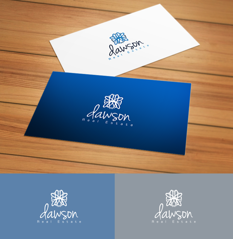 Logo Design by Petruk Puppet for this project | Design #5288847