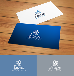 Logo Design by Petruk Puppet for this project | Design: #5288847