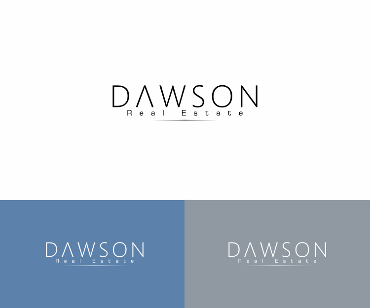 Logo Design by Petruk Puppet for this project | Design #5290684