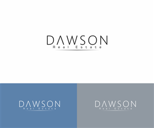 Logo Design by Petruk Puppet for this project | Design: #5290684