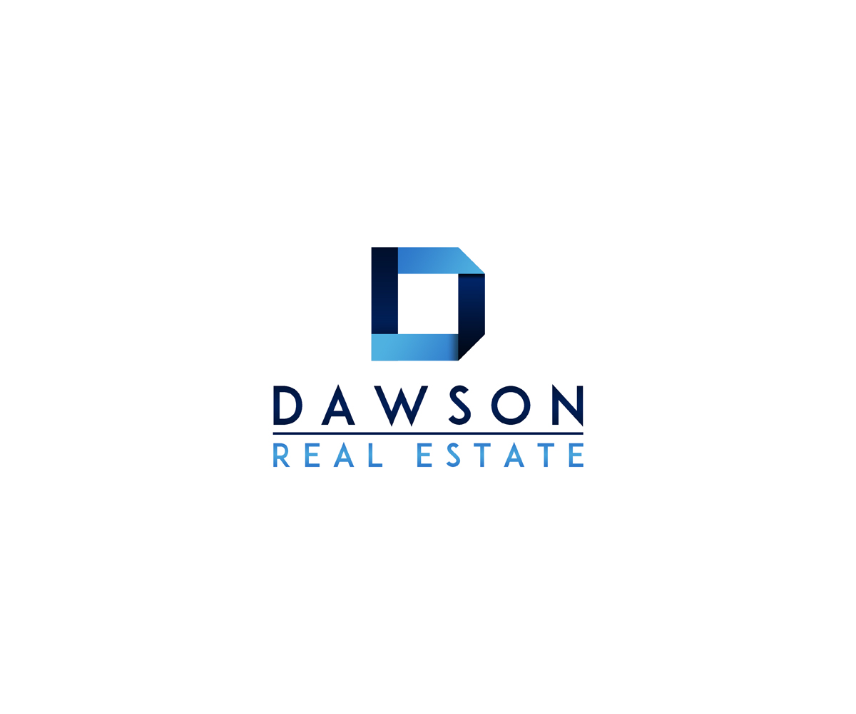 Logo Design by Jan Panol for this project | Design #5234555