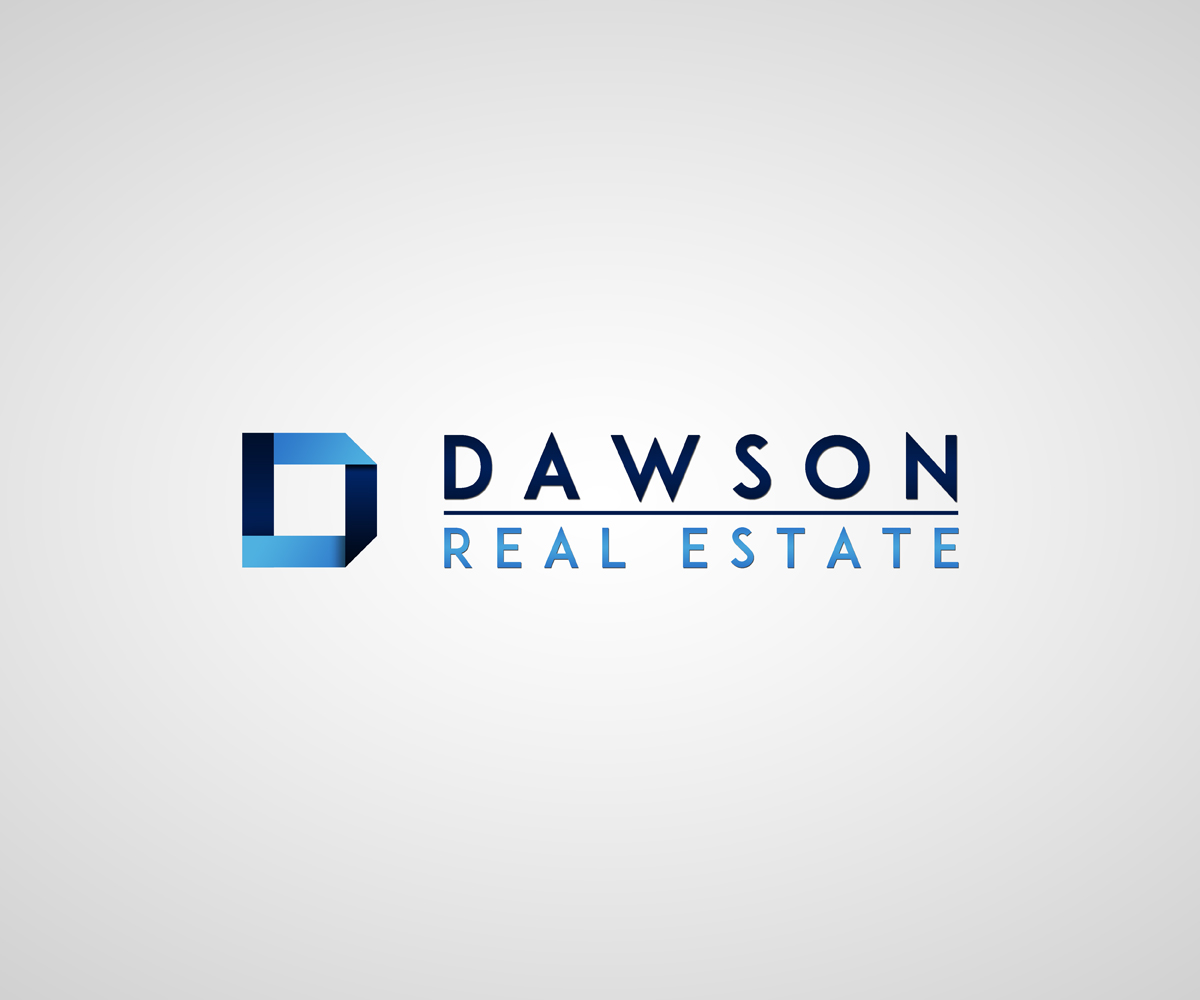 Logo Design by Jan Panol for this project | Design #5251934