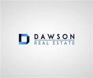 Logo Design by Jan Panol for this project | Design: #5251934