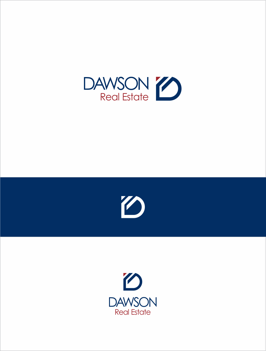 Logo Design by Naavyd for this project | Design #5238150
