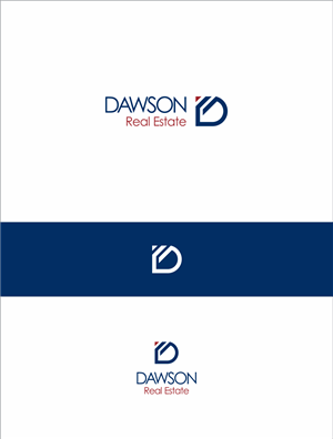 Logo-Design von Naavyd für dieses Projekt | Design #5238150