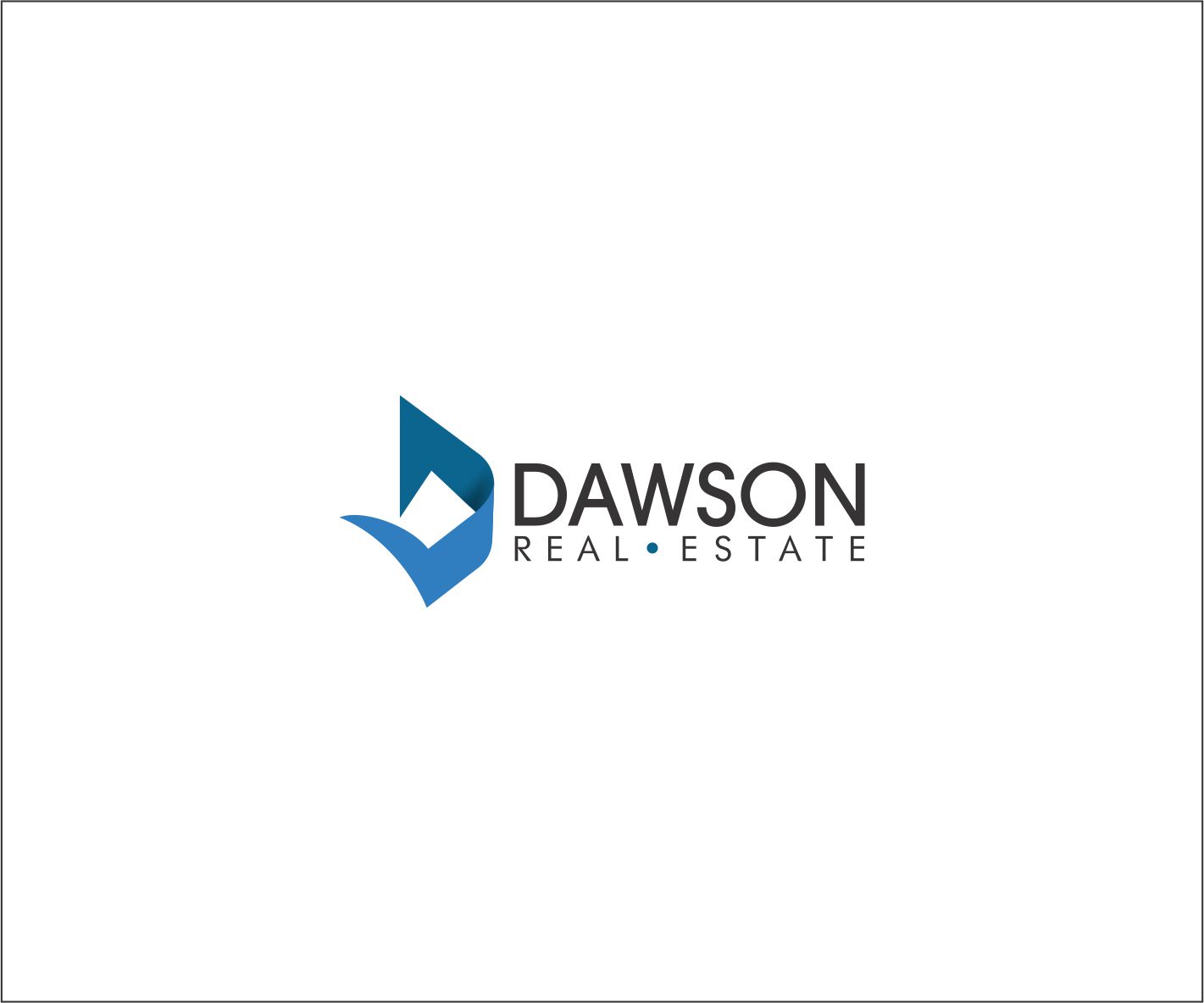 Logo Design by stranger for this project | Design #5300202