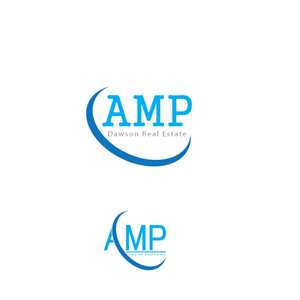 Logo Design by aly.kashf