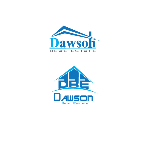 Logo Design by aly.kashf for this project | Design #5243646