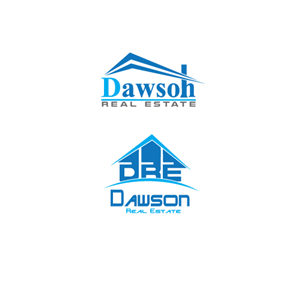 Logo Design by aly.kashf for this project | Design: #5243646