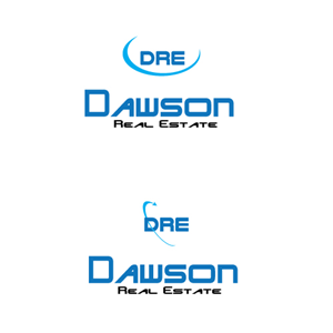 Logo Design by aly.kashf for this project | Design: #5243681