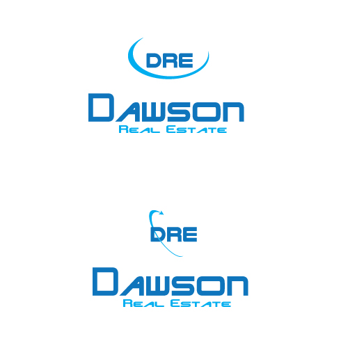 Logo Design by aly.kashf for this project | Design #5243688