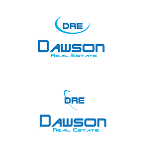 Logo Design by aly.kashf for this project | Design: #5243688