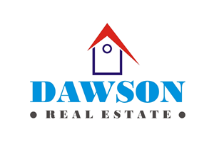 Logo Design by ali.artiste