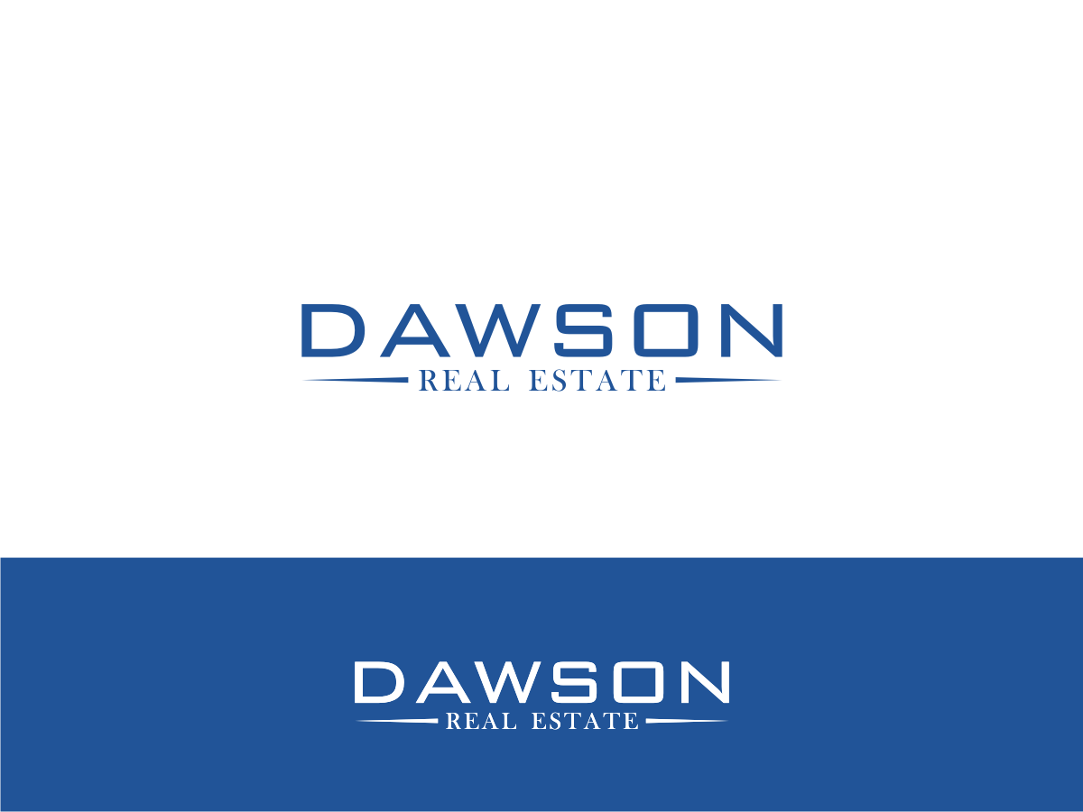 Logo Design by DesignM for this project | Design #5238311