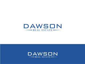 Diseño de Logo por DesignM para este proyecto | Diseño: #5238311